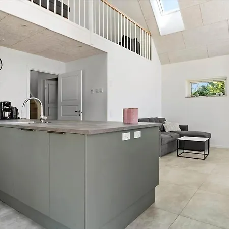 2007-romo-juvrevej-43 * Toftum (Syddanmark)