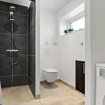 2007-romo-juvrevej-43 Hébergement de vacances