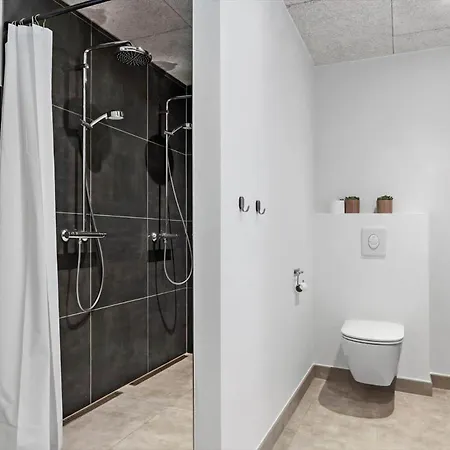 2007-romo-juvrevej-43 Hébergement de vacances *