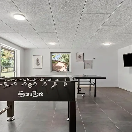 2007-romo-juvrevej-43