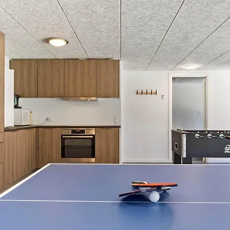 2007-romo-juvrevej-43