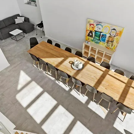 2007-romo-juvrevej-43 Hébergement de vacances Toftum (Syddanmark)