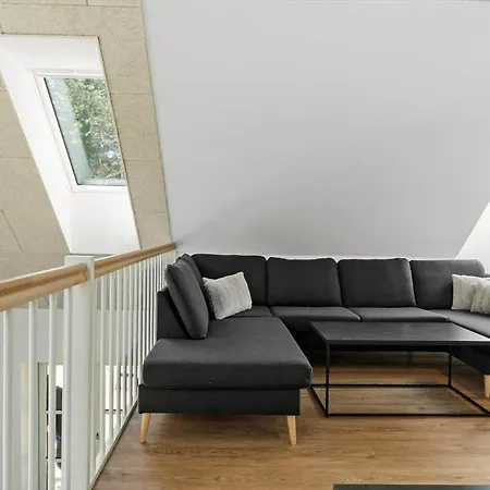 2007-romo-juvrevej-43 Hébergement de vacances