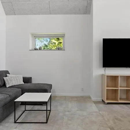 2007-romo-juvrevej-43 *