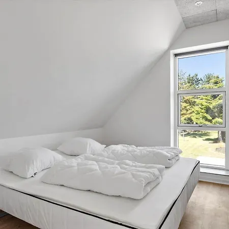 2007-romo-juvrevej-43 Toftum (Syddanmark)