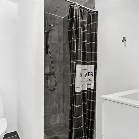 2007-romo-juvrevej-43 * Toftum (Syddanmark)