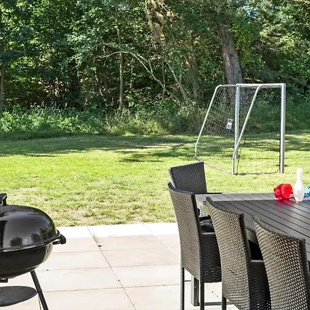 2007-romo-juvrevej-43