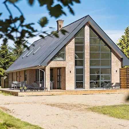 2007-romo-juvrevej-43 * Toftum (Syddanmark)