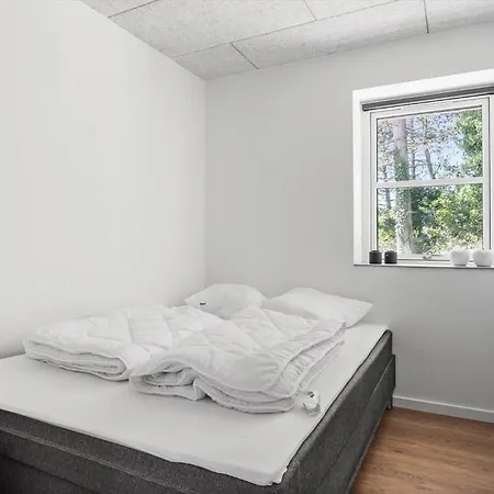 2007-romo-juvrevej-43 Hébergement de vacances Toftum (Syddanmark)