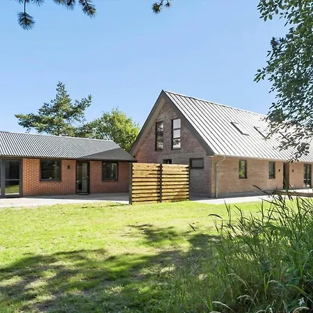 2007-romo-juvrevej-43 Toftum (Syddanmark)