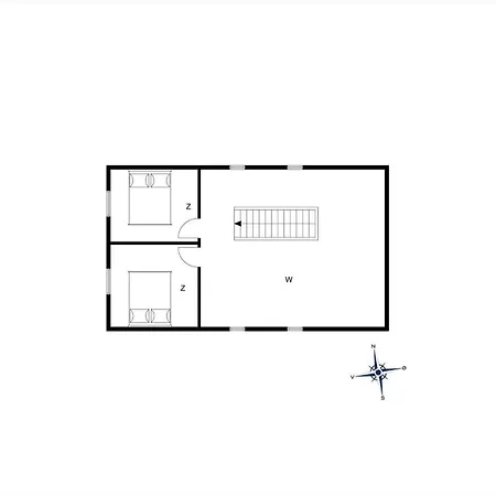 2007-romo-juvrevej-43 Hébergement de vacances