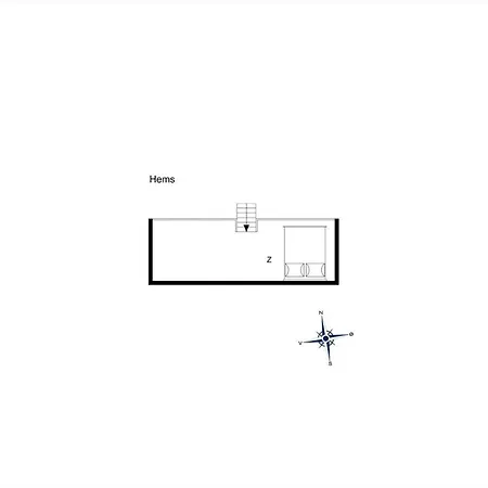 2007-romo-juvrevej-43 Дом отдыха