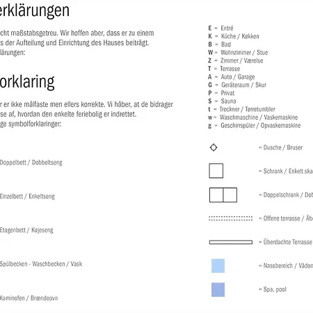 2007-romo-juvrevej-43