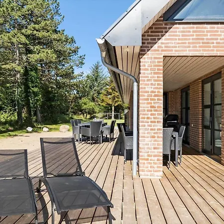 2007-romo-juvrevej-43