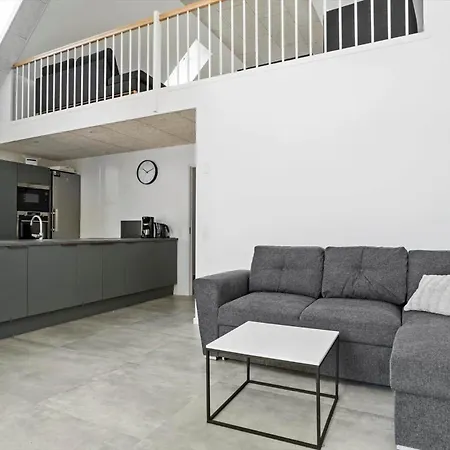 2007-romo-juvrevej-43 *