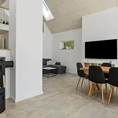 2007-romo-juvrevej-43 *