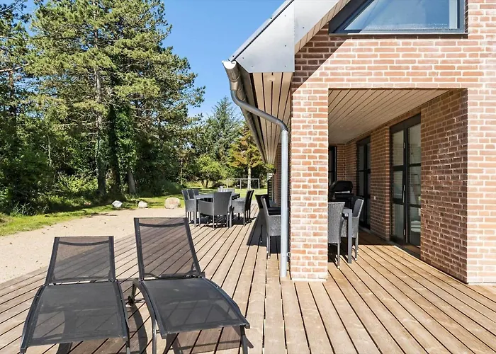 2007-romo-juvrevej-43