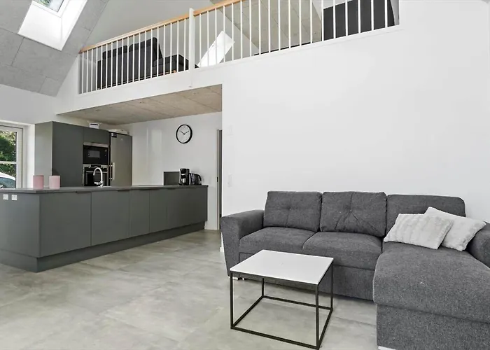 2007-romo-juvrevej-43 *