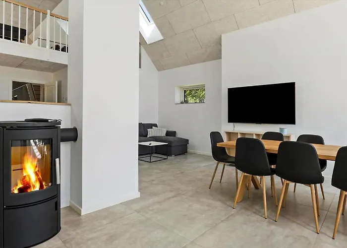 2007-romo-juvrevej-43 *