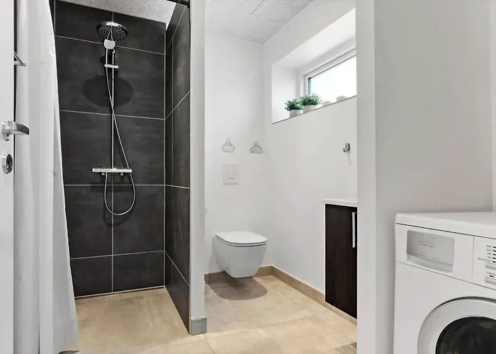 2007-romo-juvrevej-43 * Toftum (Syddanmark)