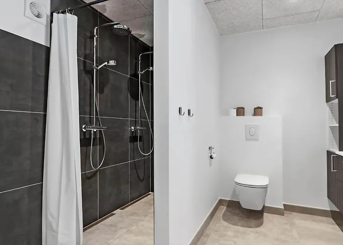 2007-romo-juvrevej-43 Toftum (Syddanmark)