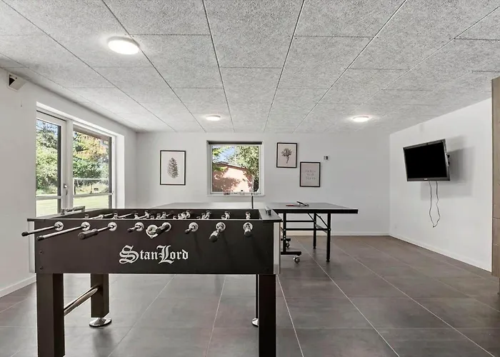 2007-romo-juvrevej-43 بيت للعطل *