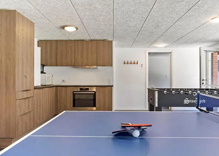 2007-romo-juvrevej-43