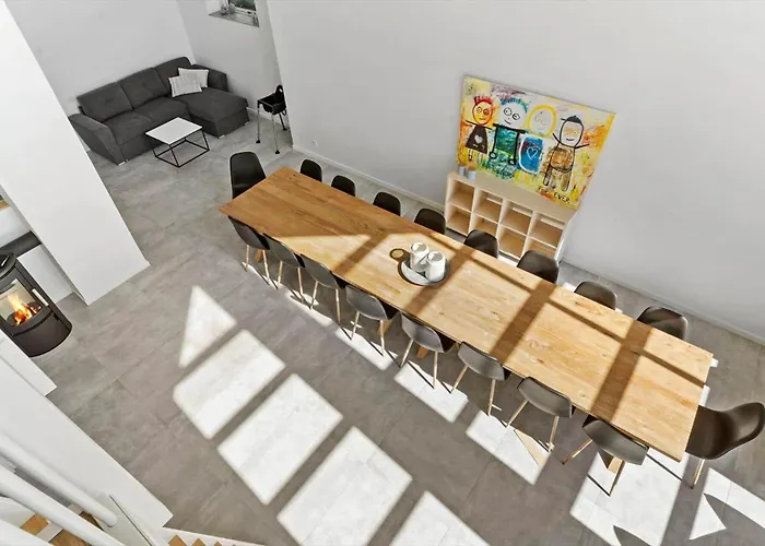 2007-romo-juvrevej-43 *