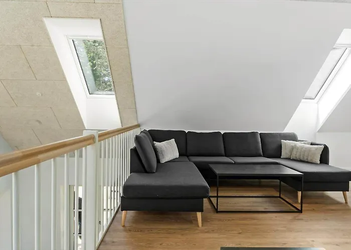 بيت للعطل 2007-romo-juvrevej-43