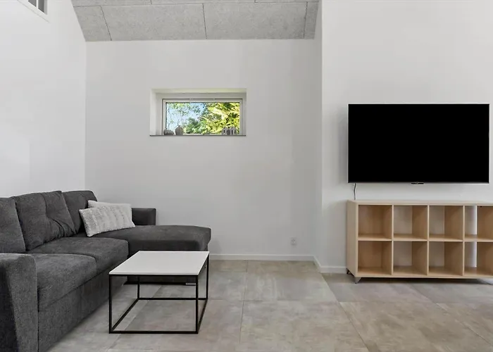 2007-romo-juvrevej-43 * Toftum (Syddanmark)