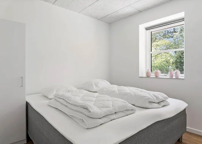 2007-romo-juvrevej-43 *