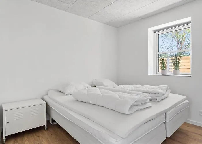 2007-romo-juvrevej-43 Holiday home