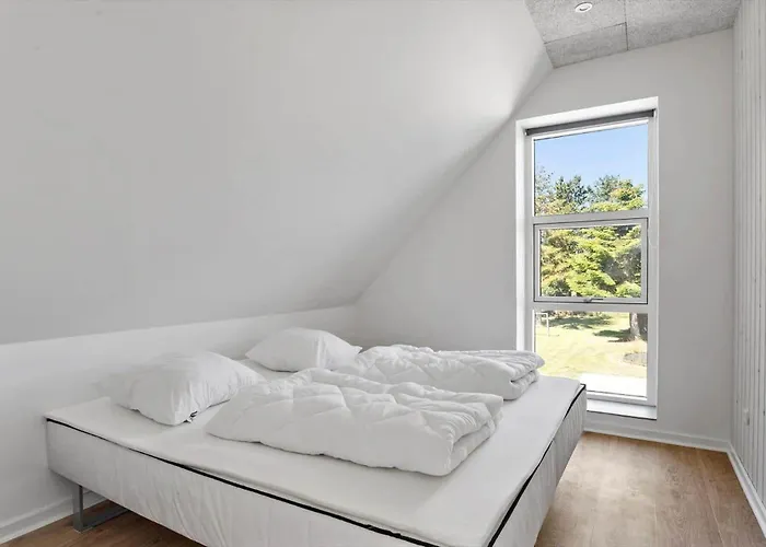 2007-romo-juvrevej-43 * Toftum (Syddanmark)