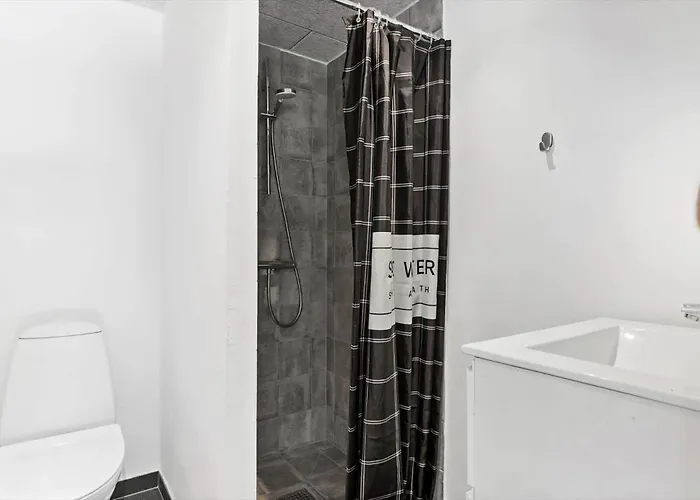 2007-romo-juvrevej-43 Holiday home Toftum (Syddanmark)