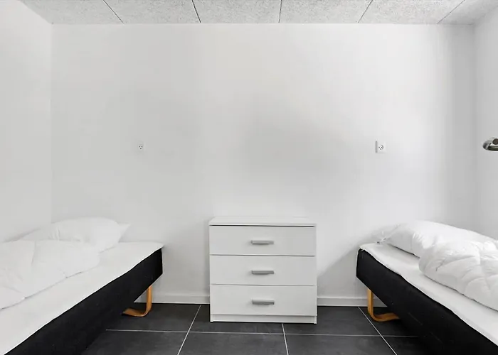 2007-romo-juvrevej-43 بيت للعطل Toftum (Syddanmark)