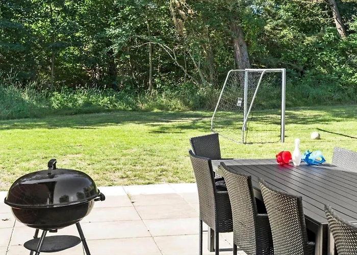 2007-romo-juvrevej-43 *