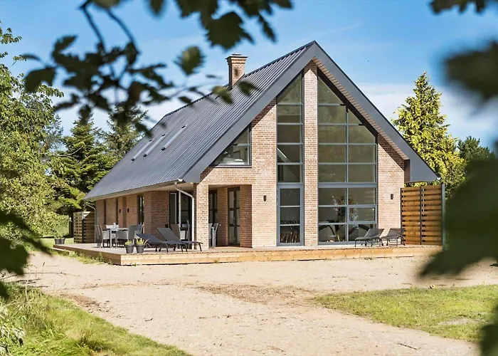 2007-romo-juvrevej-43 Toftum (Syddanmark)